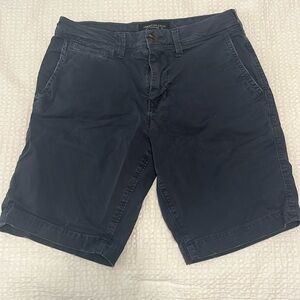 American Eagle Men’s Shorts in Size 26